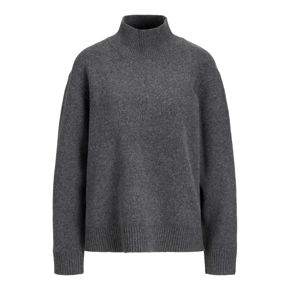 JJXX Charlie High Neck Jumper